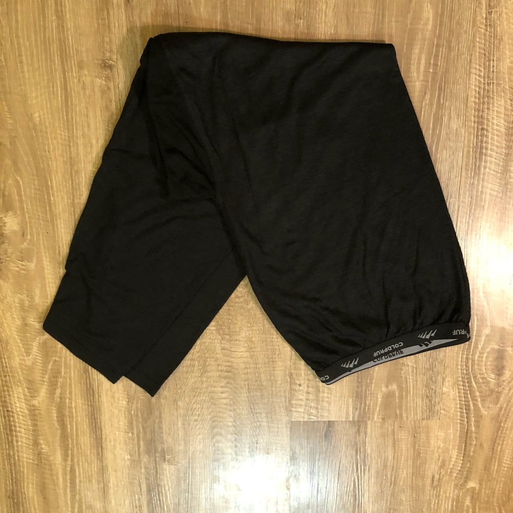 Coldpruf Thermal Pants